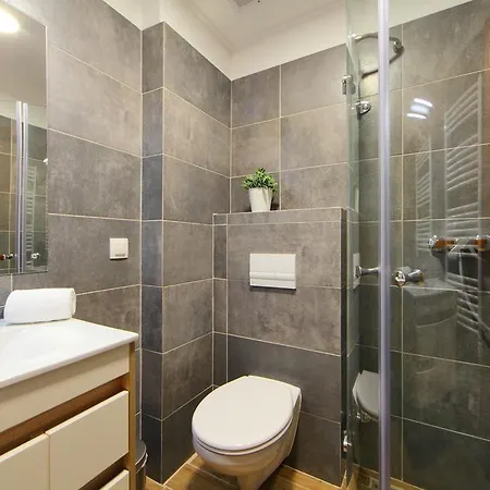 Aracsi Vendeghaz Guest house