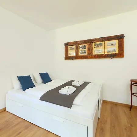 Guest house Aracsi Vendeghaz