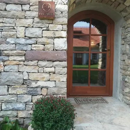 Arácsi