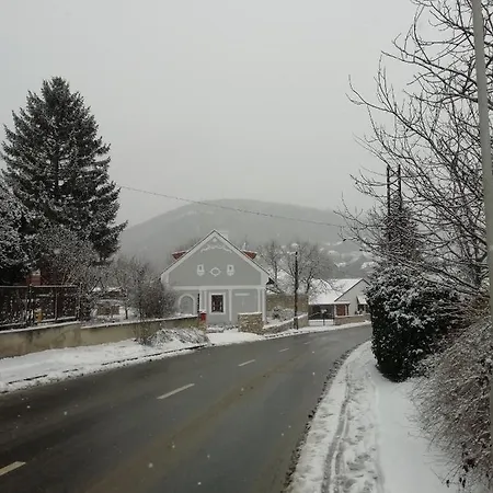 Arácsi