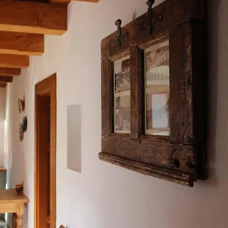 Guest house Aracsi Vendeghaz Balatonfured