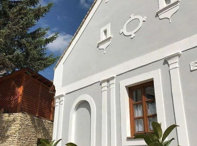 Arácsi