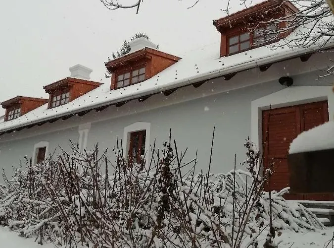 Affittacamere Arácsi