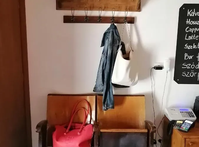 Arácsi