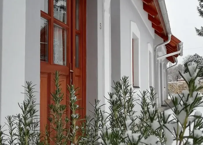 Arácsi Balatonfüred
