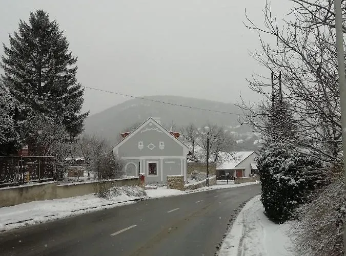 Arácsi