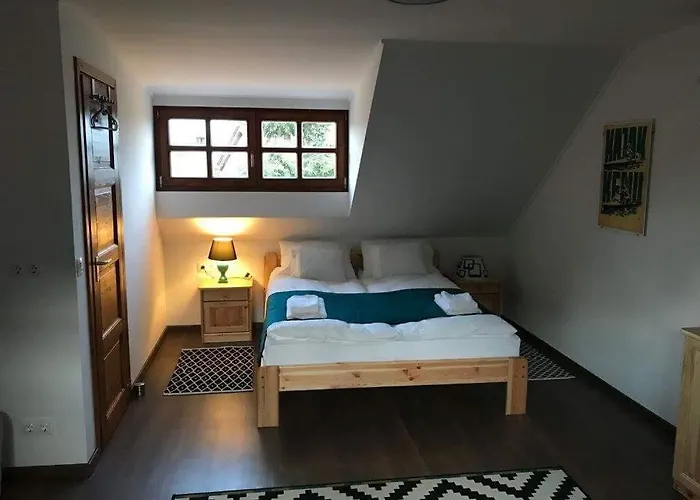 Affittacamere Arácsi